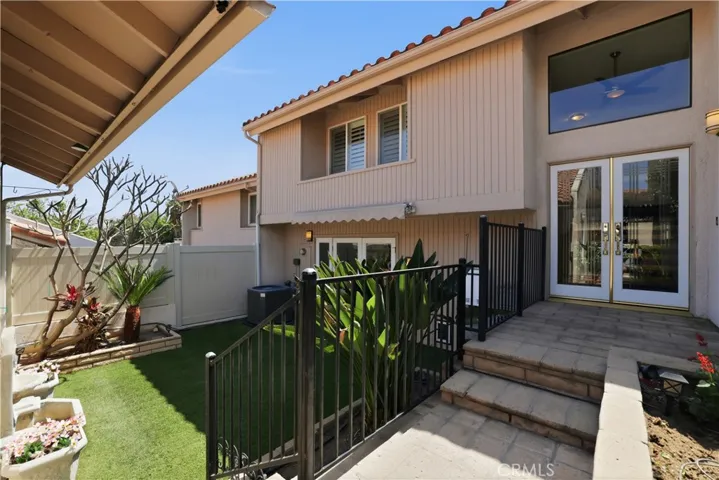 2250 El Capitan, Riverside, California 92506