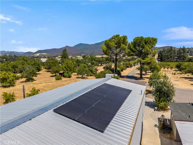 6675 Kelsey Creek Drive, Kelseyville, California 95451