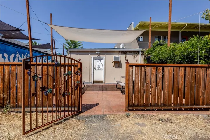 6675 Kelsey Creek Drive, Kelseyville, California 95451