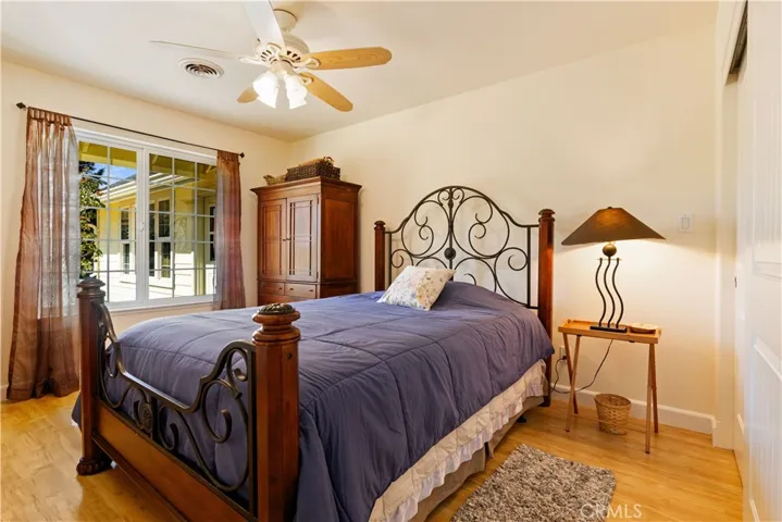 6675 Kelsey Creek Drive, Kelseyville, California 95451
