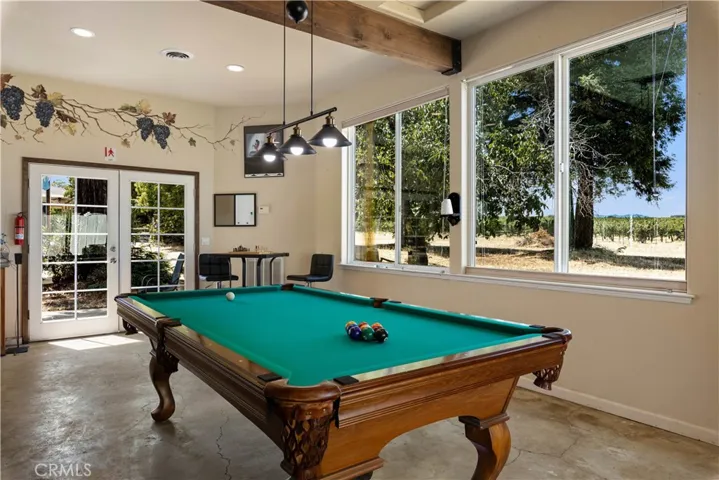 6675 Kelsey Creek Drive, Kelseyville, California 95451