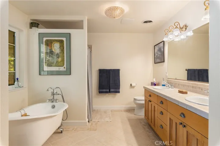 6675 Kelsey Creek Drive, Kelseyville, California 95451