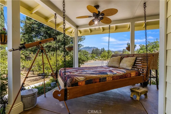 6675 Kelsey Creek Drive, Kelseyville, California 95451