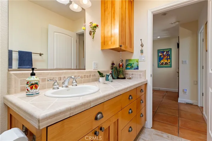 6675 Kelsey Creek Drive, Kelseyville, California 95451