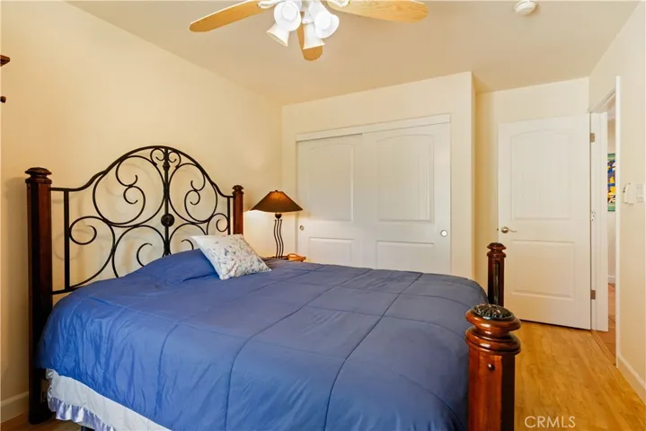 6675 Kelsey Creek Drive, Kelseyville, California 95451