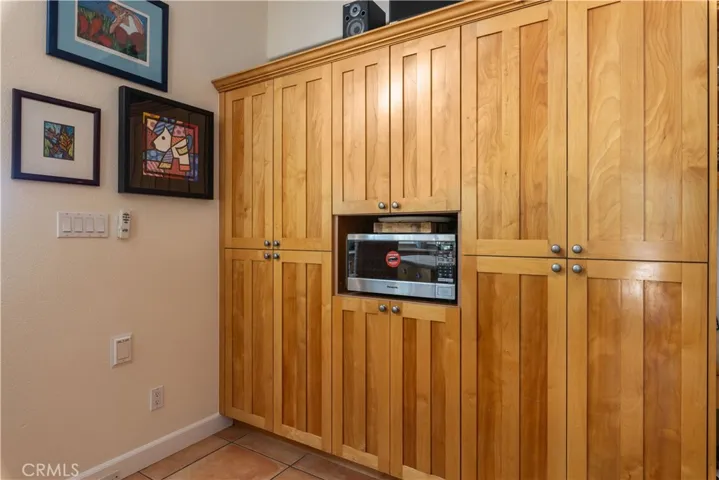 6675 Kelsey Creek Drive, Kelseyville, California 95451