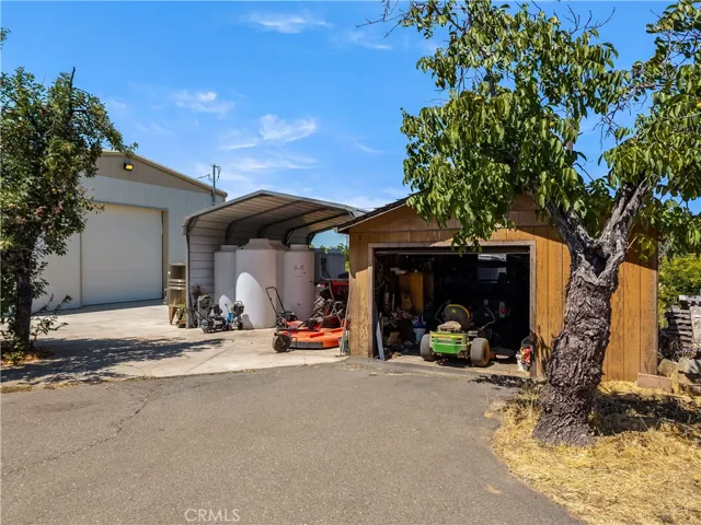 6675 Kelsey Creek Drive, Kelseyville, California 95451