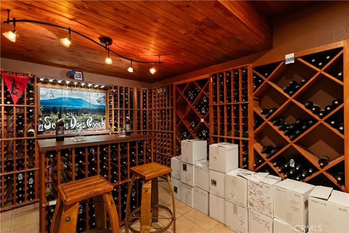 6675 Kelsey Creek Drive, Kelseyville, California 95451