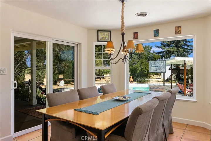 6675 Kelsey Creek Drive, Kelseyville, California 95451