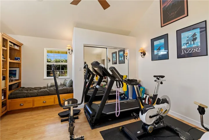 6675 Kelsey Creek Drive, Kelseyville, California 95451
