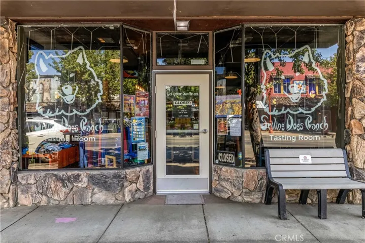 6675 Kelsey Creek Drive, Kelseyville, California 95451