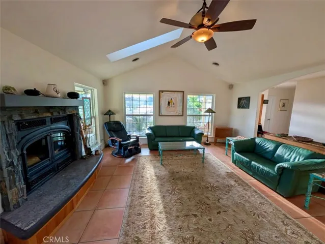 6675 Kelsey Creek Drive, Kelseyville, California 95451