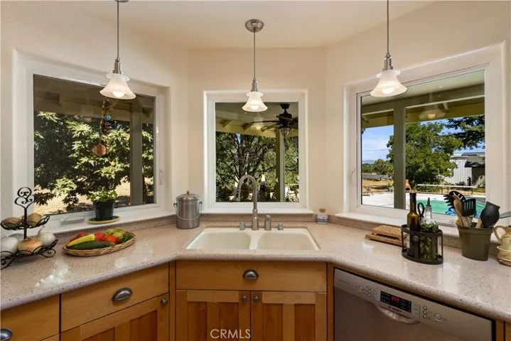 6675 Kelsey Creek Drive, Kelseyville, California 95451