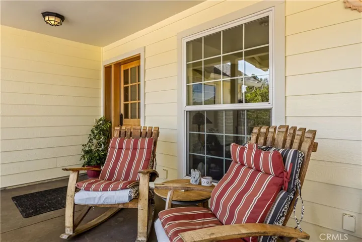 6675 Kelsey Creek Drive, Kelseyville, California 95451
