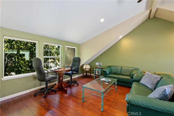 6675 Kelsey Creek Drive, Kelseyville, California 95451