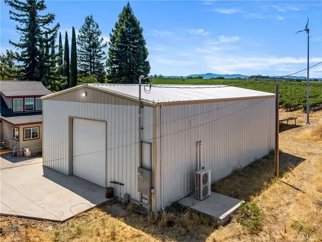 6675 Kelsey Creek Drive, Kelseyville, California 95451