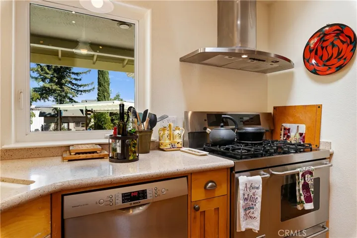 6675 Kelsey Creek Drive, Kelseyville, California 95451
