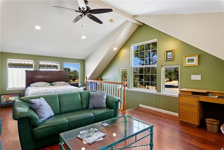6675 Kelsey Creek Drive, Kelseyville, California 95451