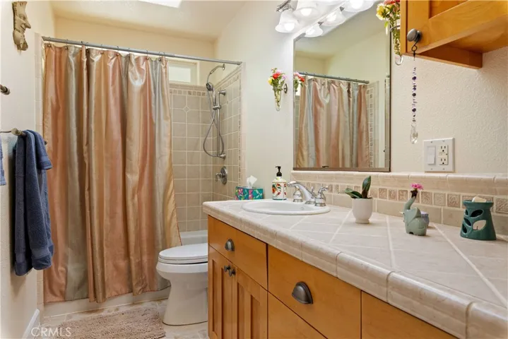 6675 Kelsey Creek Drive, Kelseyville, California 95451
