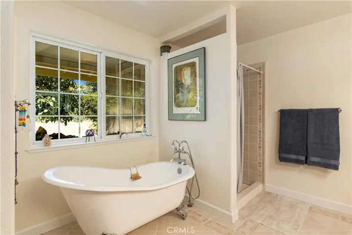 6675 Kelsey Creek Drive, Kelseyville, California 95451