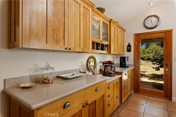 6675 Kelsey Creek Drive, Kelseyville, California 95451