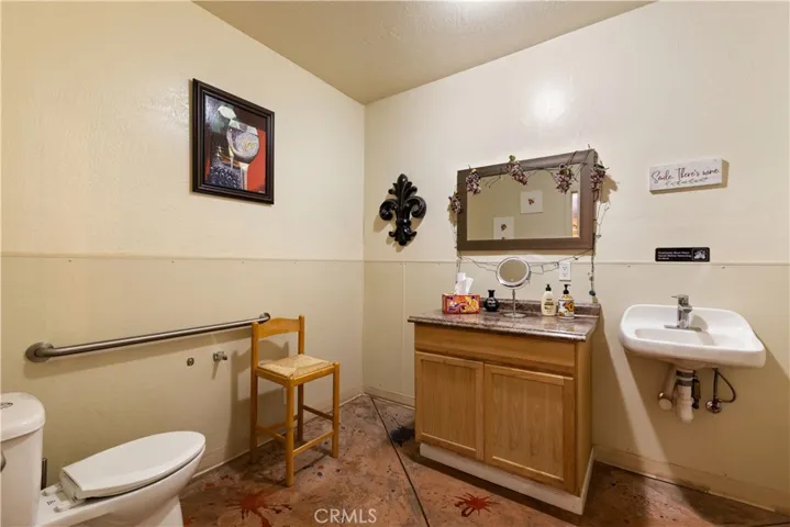 6675 Kelsey Creek Drive, Kelseyville, California 95451