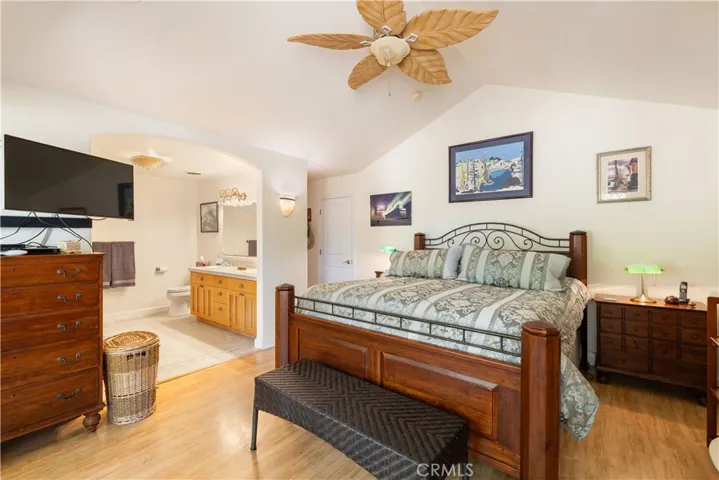 6675 Kelsey Creek Drive, Kelseyville, California 95451