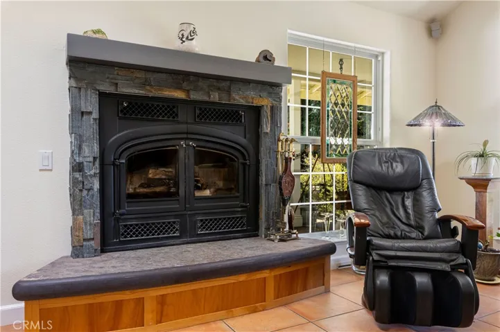 6675 Kelsey Creek Drive, Kelseyville, California 95451