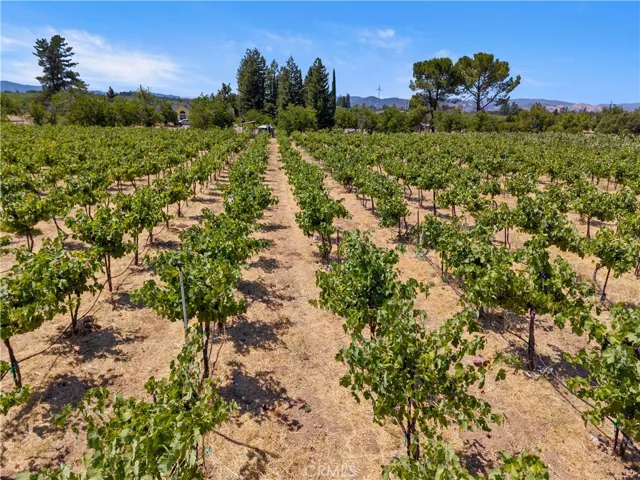 6675 Kelsey Creek Drive, Kelseyville, California 95451