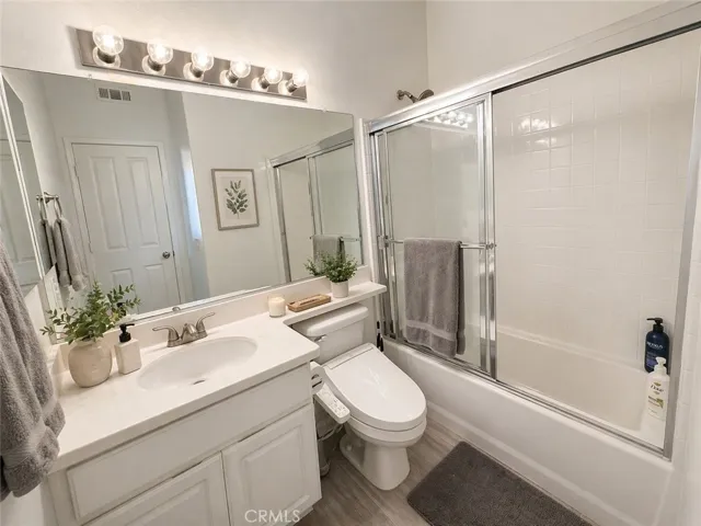 virtually staged