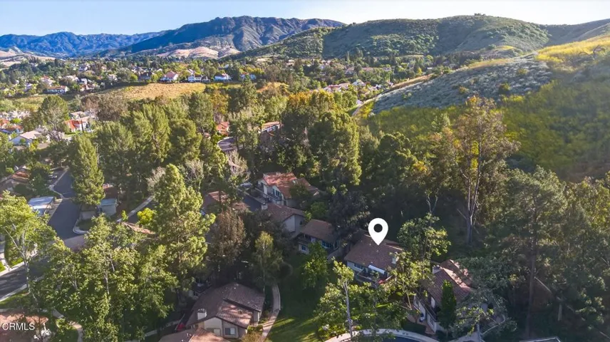 51-web-or-mls-Upmarket Media-59Rose-aer0