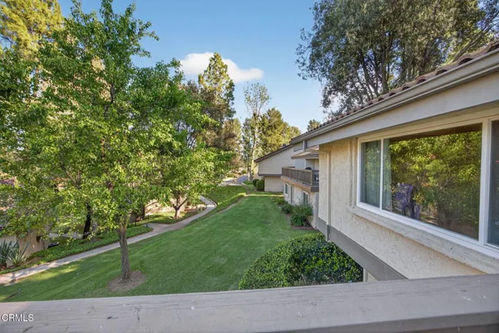 20-web-or-mls-Upmarket Media-59Rose091