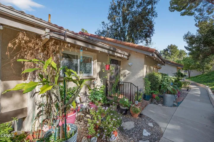 5-web-or-mls-Upmarket Media-59Rose005