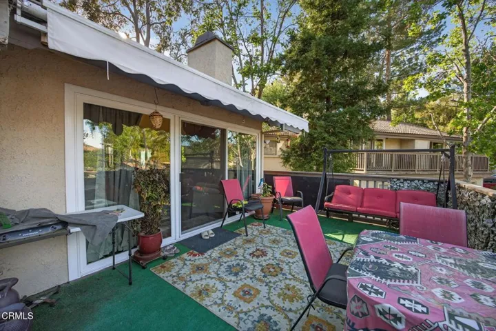18-web-or-mls-Upmarket Media-59Rose085