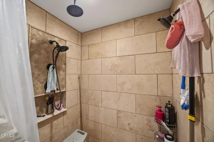 25-web-or-mls-Upmarket Media-59Rose106
