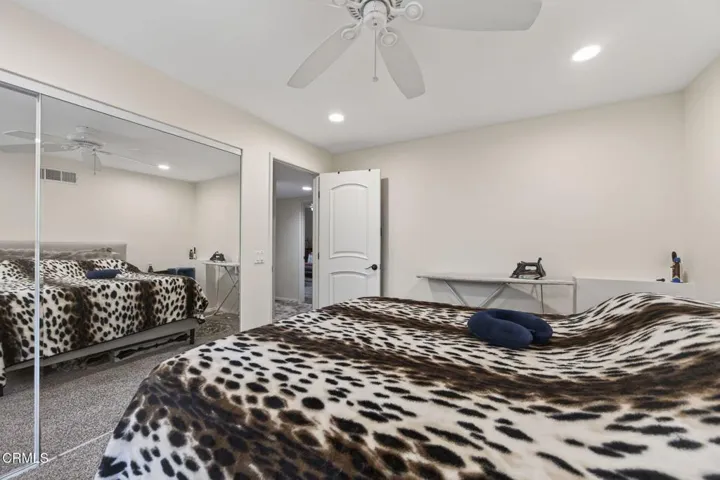 29-web-or-mls-Upmarket Media-59Rose031