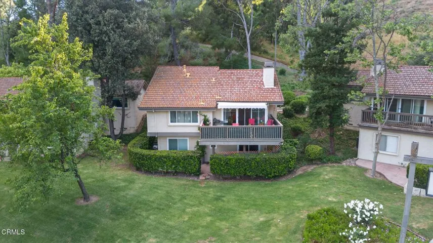 48-web-or-mls-Upmarket Media-59Rose-aer0