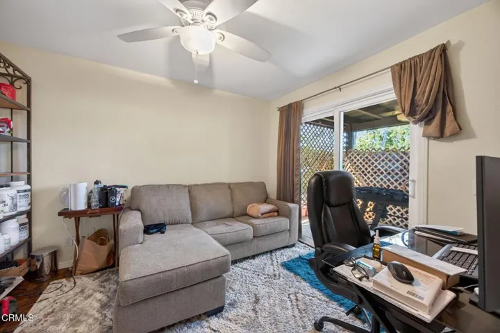 31-web-or-mls-Upmarket Media-59Rose037