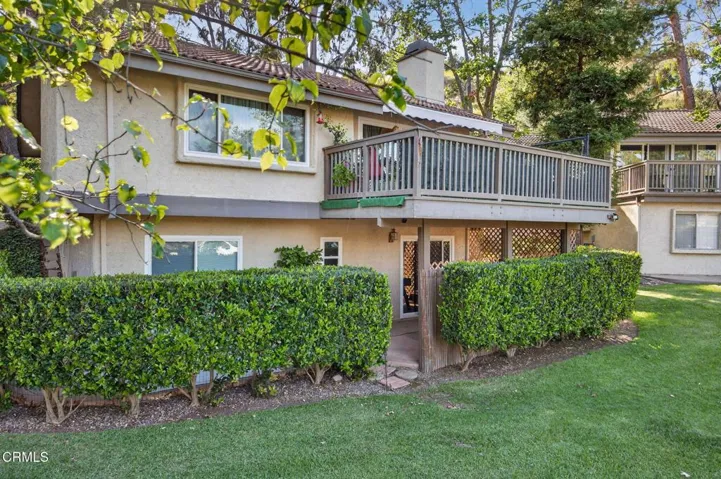 3-web-or-mls-Upmarket Media-59Rose016