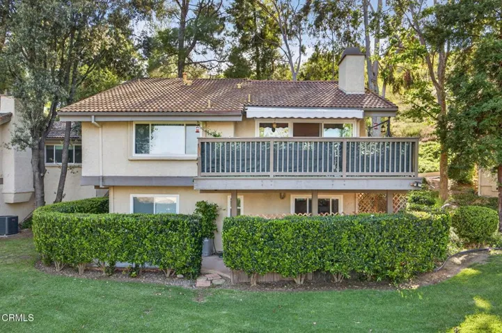 2-web-or-mls-Upmarket Media-59Rose014