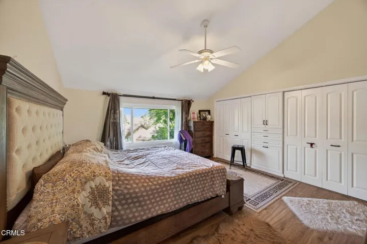 21-web-or-mls-Upmarket Media-59Rose094