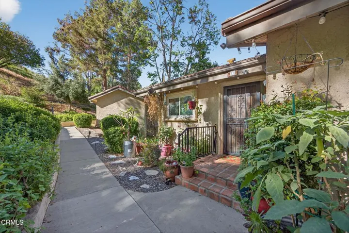 6-web-or-mls-Upmarket Media-59Rose007
