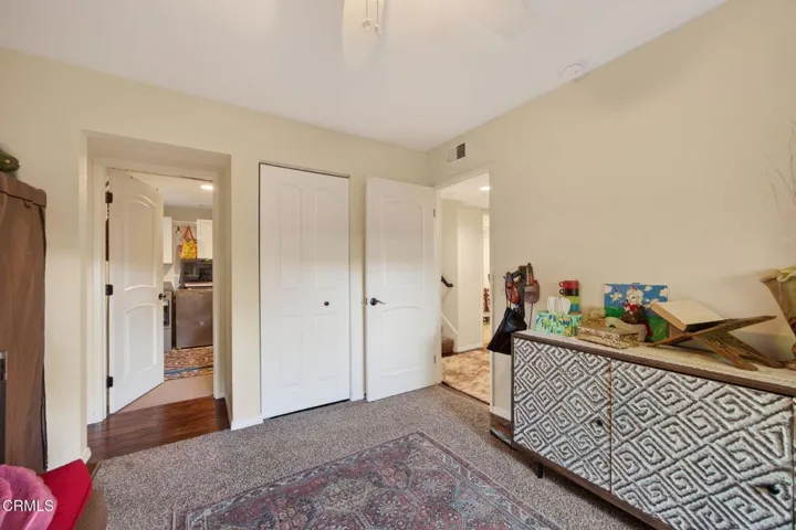 37-web-or-mls-Upmarket Media-59Rose022
