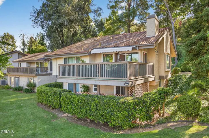 1-web-or-mls-Upmarket Media-59Rose011