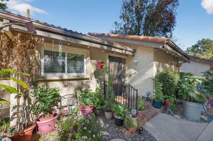 4-web-or-mls-Upmarket Media-59Rose002