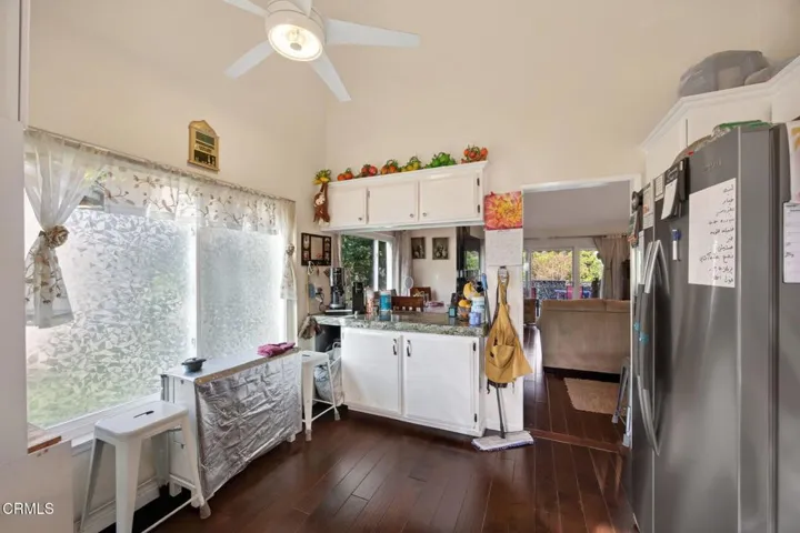 14-web-or-mls-Upmarket Media-59Rose073