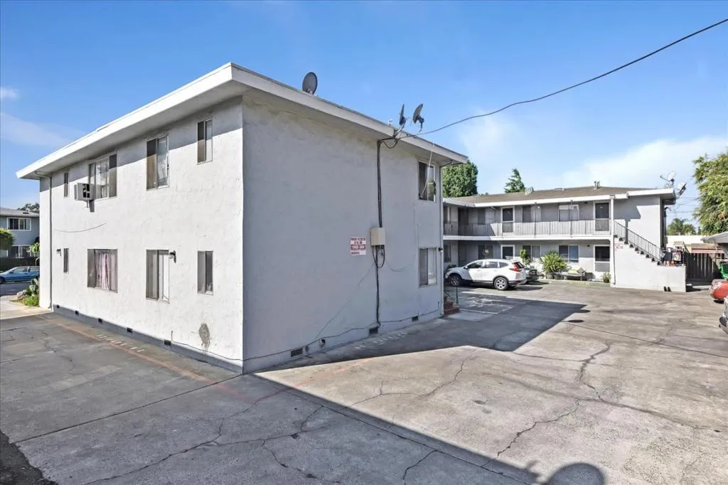 3047 David Avenue, San Jose, California 95128 — photo 4