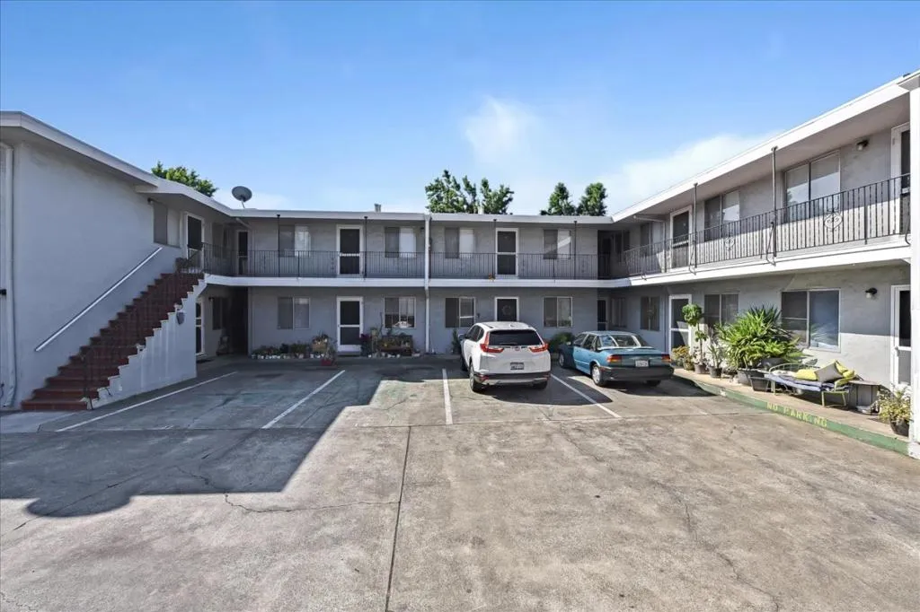 3047 David Avenue, San Jose, California 95128 — photo 5