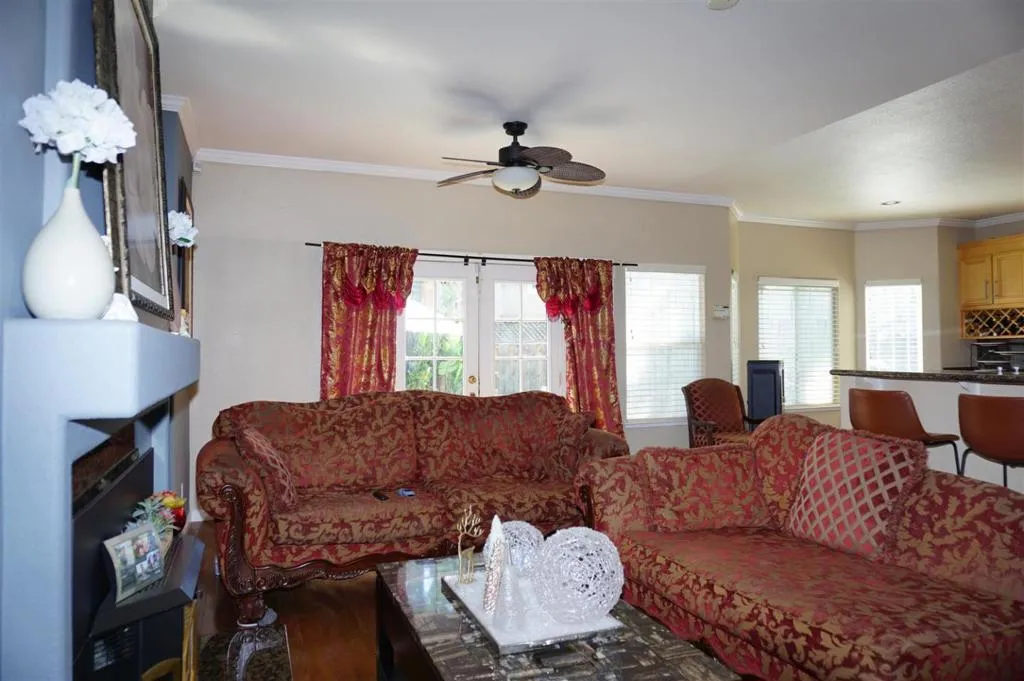 9402 Rodeo Drive, Gilroy, California 95020 — photo 5