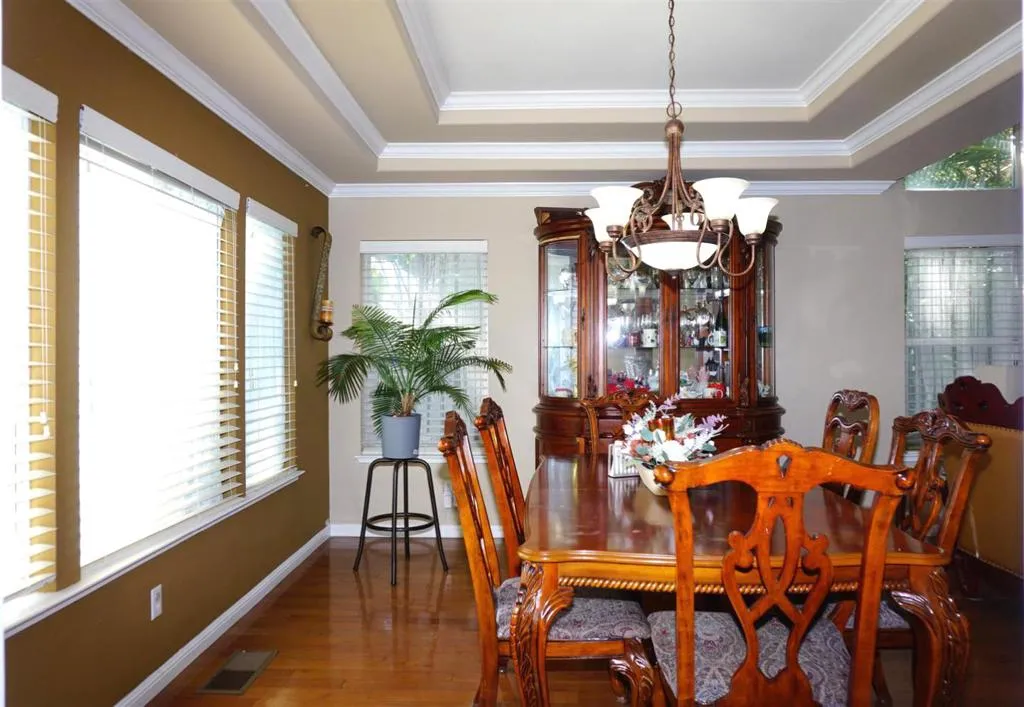 9402 Rodeo Drive, Gilroy, California 95020 — photo 4